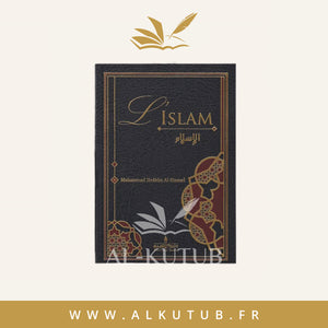 L'Islam