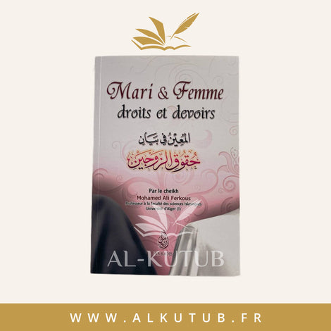 Mariage - Livres pour Femme